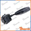 Colonne De Direction Commutateur pour DAEWOO | 23261, 430168